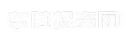 东胜投资网